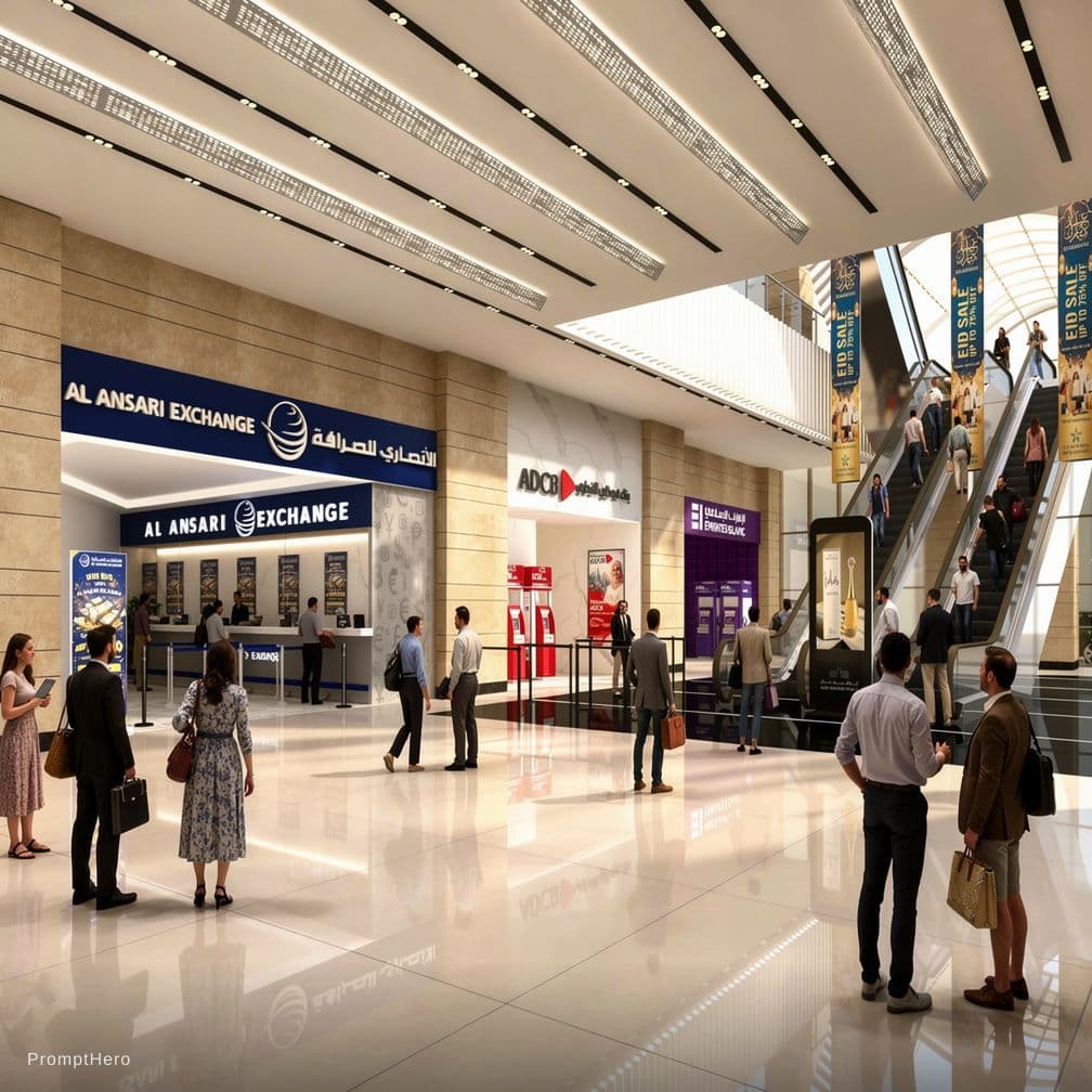 AI generated: Enhance the quality of this architectural render to make it more photorealistic while keeping the or...