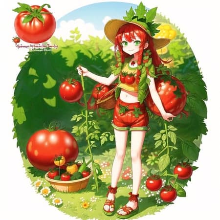 Rinotuna - Image 1
