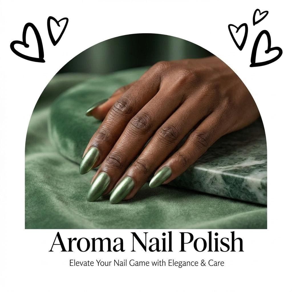 AI generated: Can you make sure that this is a black woman hand and takethe ring on the finger
