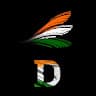 @deveshkumar