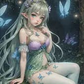 etherealfairie's avatar