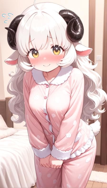 Nonnette - Image 2