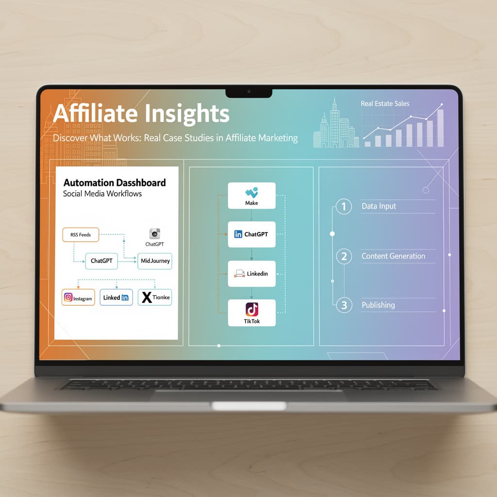AI generated: Create a PowerPoint infographic mockup for a technical, data-driven, and professional presentation d...