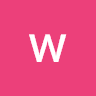 @whiteroom