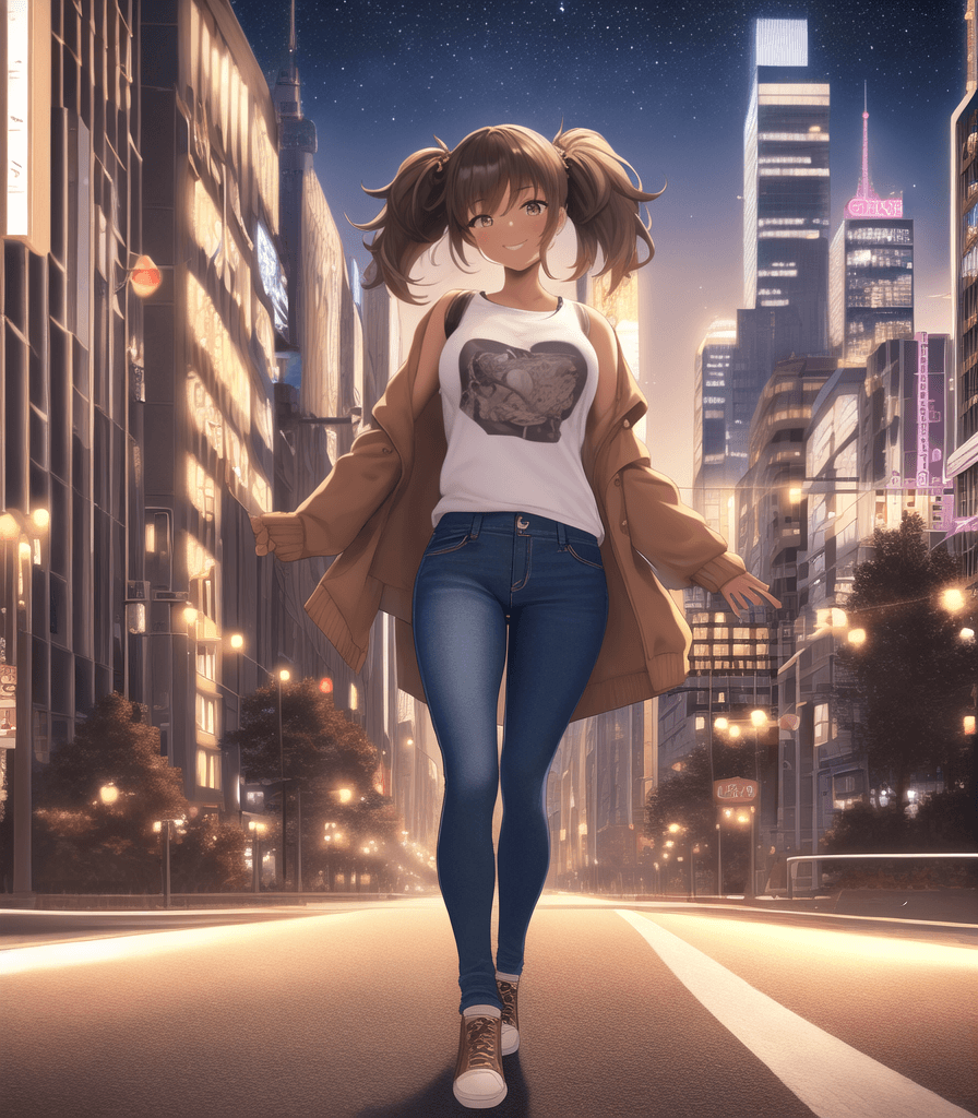 AI generated: full body, ((masterpiece)), (best quality:1.4), detailed image, intricately detailed, 1girl, best br...