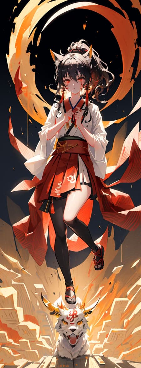 school anime - Image 2