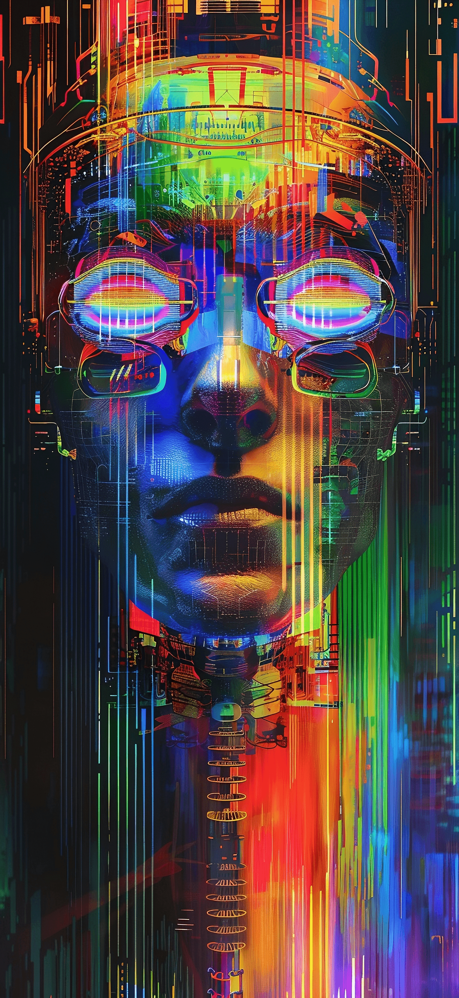 AI generated: ,