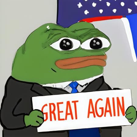 Pepe Emoji Generator - Image 3