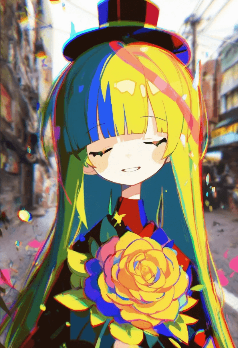 Sunflare_Bloom - Image 4