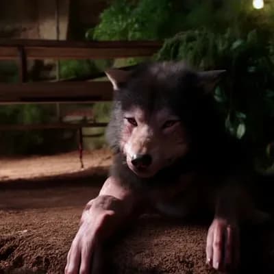 Example video