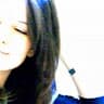 @aysuncanitez