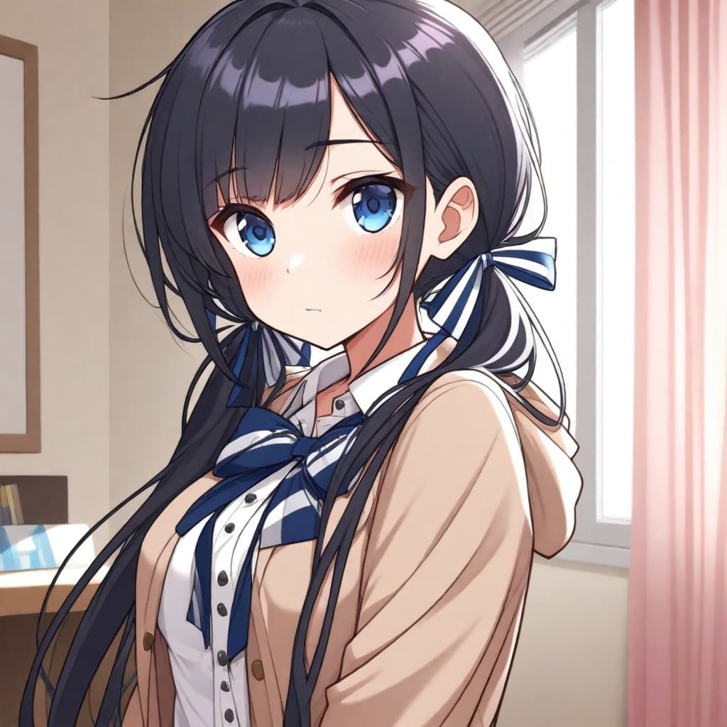 ML Illustrious [DMD2/SPO] 6 Steps - Image 3