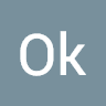 @okok