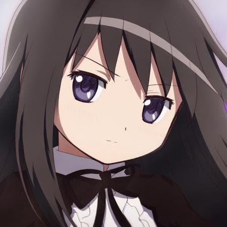 Gosuhomu Test v6 - Image 1