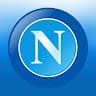 @napolicalcio