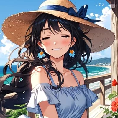 AI generated video: fixed camera