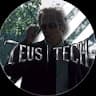7uestech's avatar