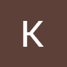 kaminikhade's avatar