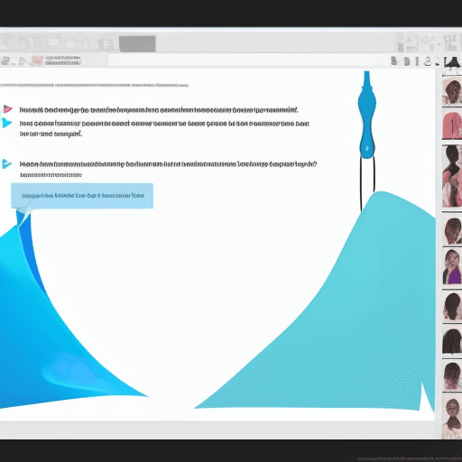 AI generated: create an ai prompt for poster presentation on Ai powered tooth brush

r