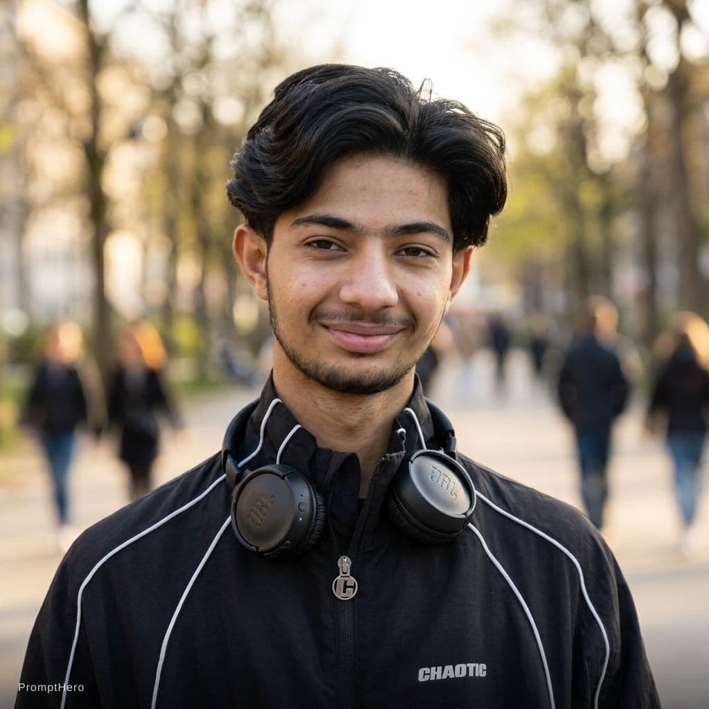 AI generated: Realism photo of ...
