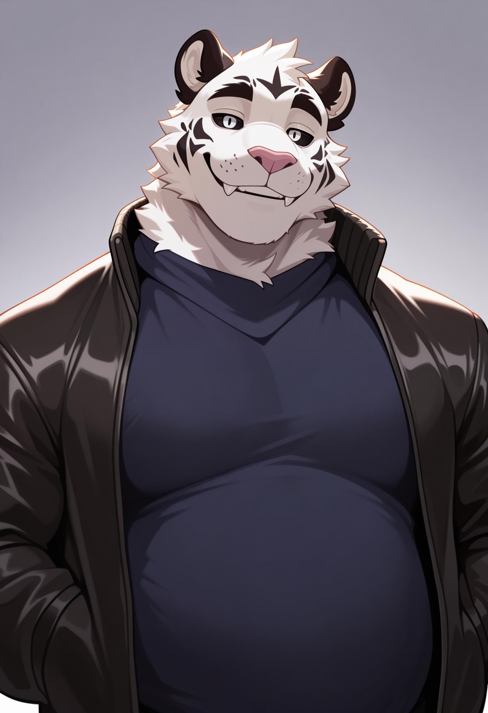 Axel