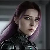 Nycha's avatar