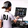 rastakellintern's avatar
