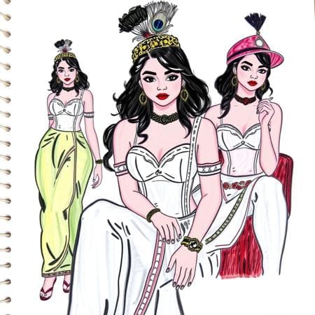 Swap Draws - Image 4