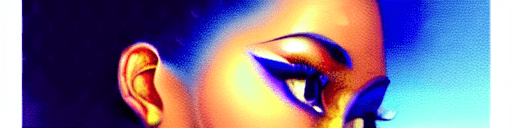 AI generated: :  sango fantasy, fantasy magic,  , intricate, sharp focus, illustration, highly detailed, digital p...