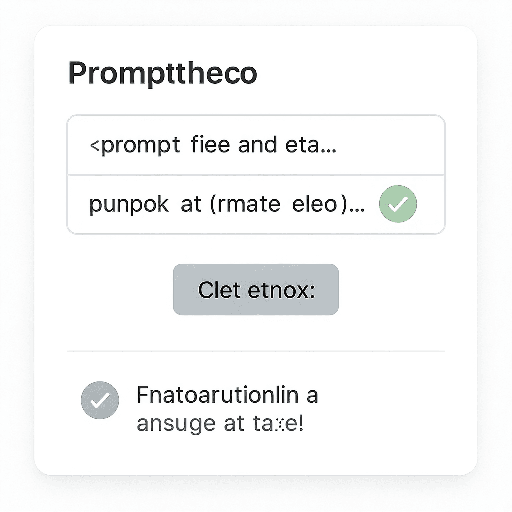 AI generated: https://prompthero.com/rails/active_storage/representations/proxy/eyJfcmFpbHMiOnsibWVzc2FnZSI6IkJBaE...