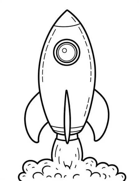 Coloring Book Flux - Image 1