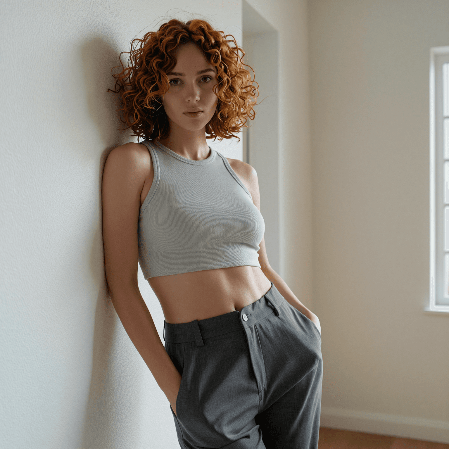 Ethereal Femme - Image 4