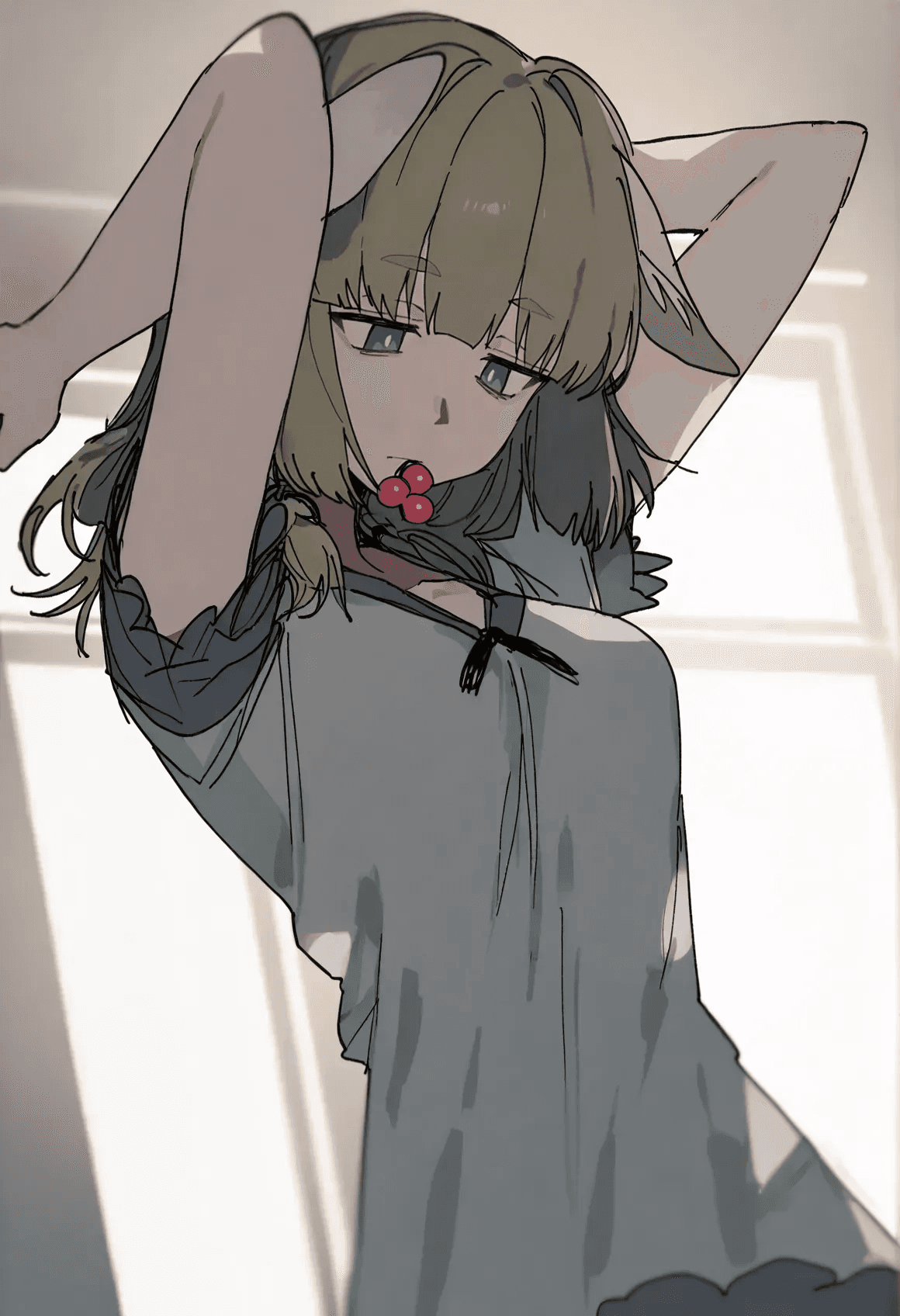 Yakumo [Blue Archive] - Image 6