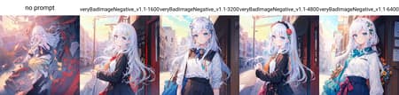 veryBadImageNegative - Image 3
