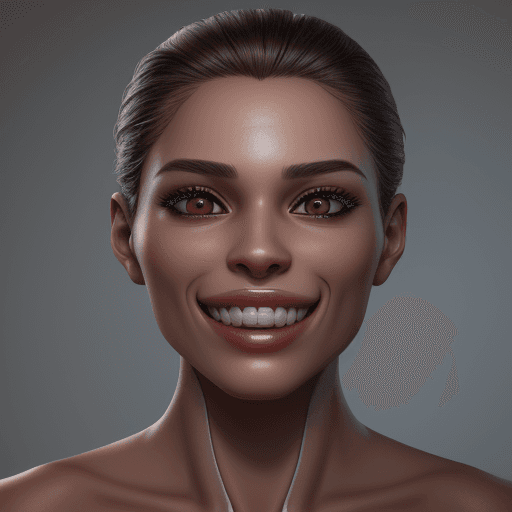 AI generated: Extremely detailed eyes and face, ultra-realistic face and environment,high definition of skins, per...
