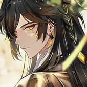 nihaoya223's avatar