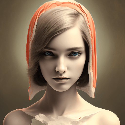 AI generated: masterpiece, jackochallenge, jackopose, beautiful face, detailed face, top-down_bottom-up, <lora:jac...