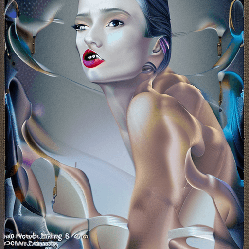 AI generated: pltn style, Woman of wind behavior 20 years of the last century :: 2  20 years old in the middle::1 ...