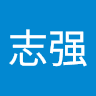 zhangzhiqiang's avatar