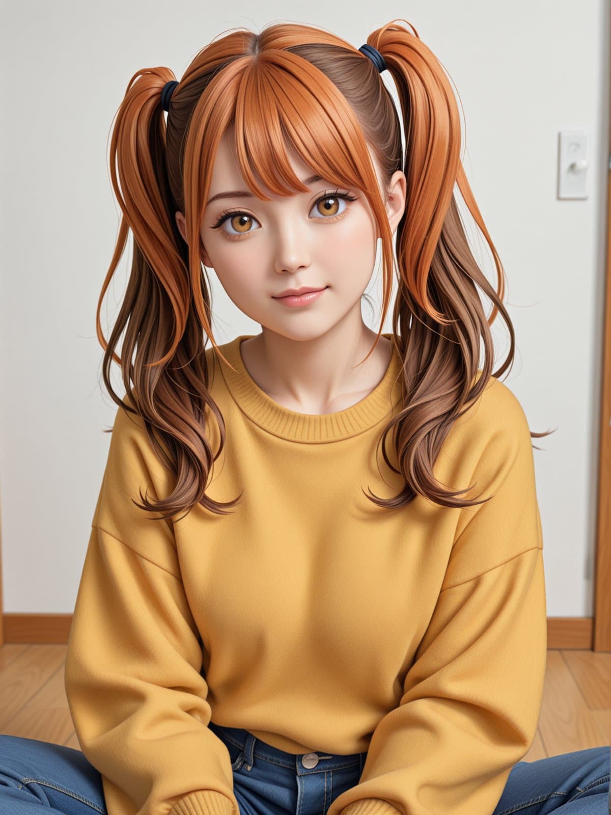 Semireal Mokubapoint - Image 2