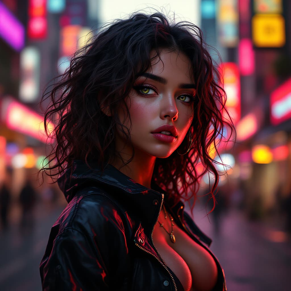 AI generated: (masterpiece, best quality, ultra-realistic, RAW photo, 32k detail, 8k UHD, (detailed skin:1.2), dig...