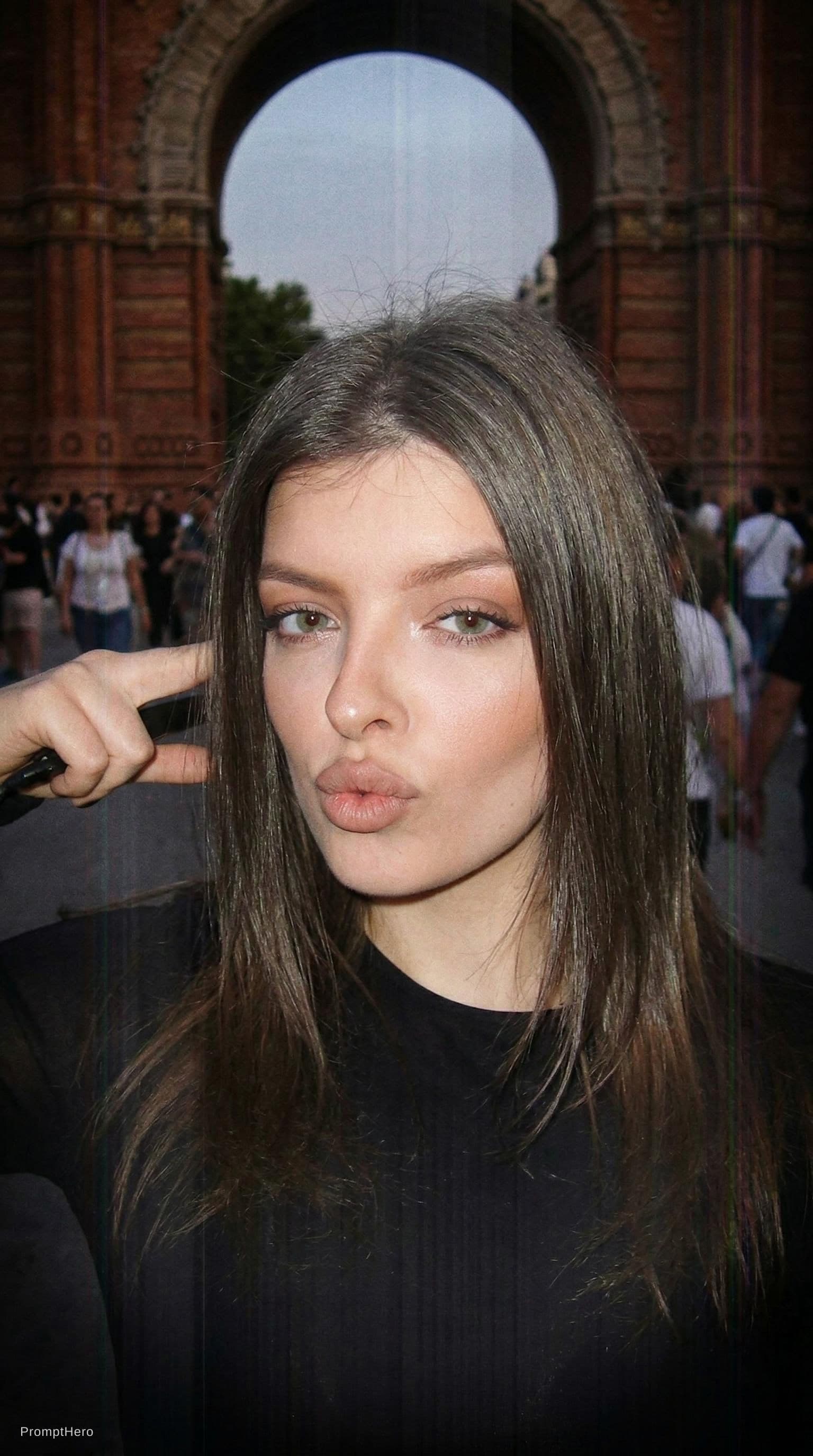 AI generated: {
  "prompt_type": "descriptive_replication",
  "reference_adherence": "STRICT_VISUAL_FIDELITY",
  "...