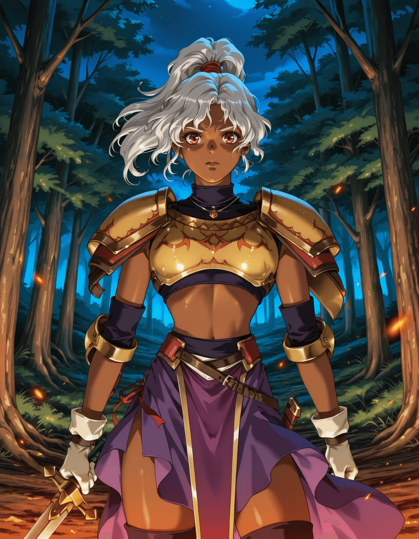 Rita / Words Worth - Image 3