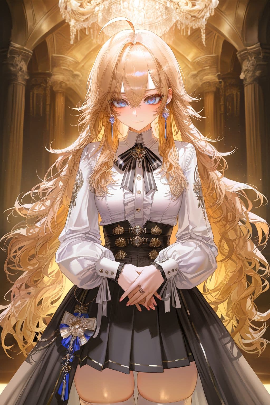 NAI style - Image 2