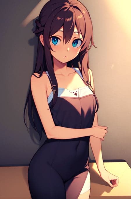 Metata style - Image 2