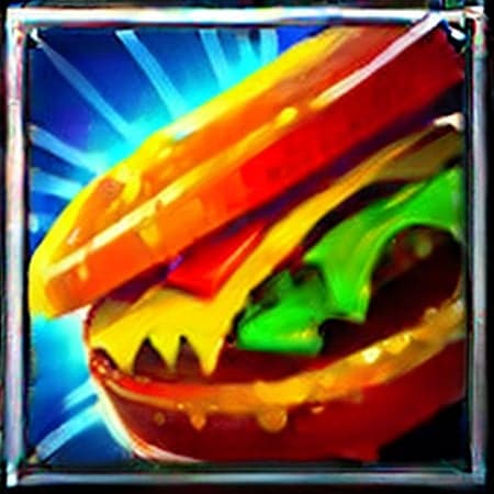 WoW Spell Icons
