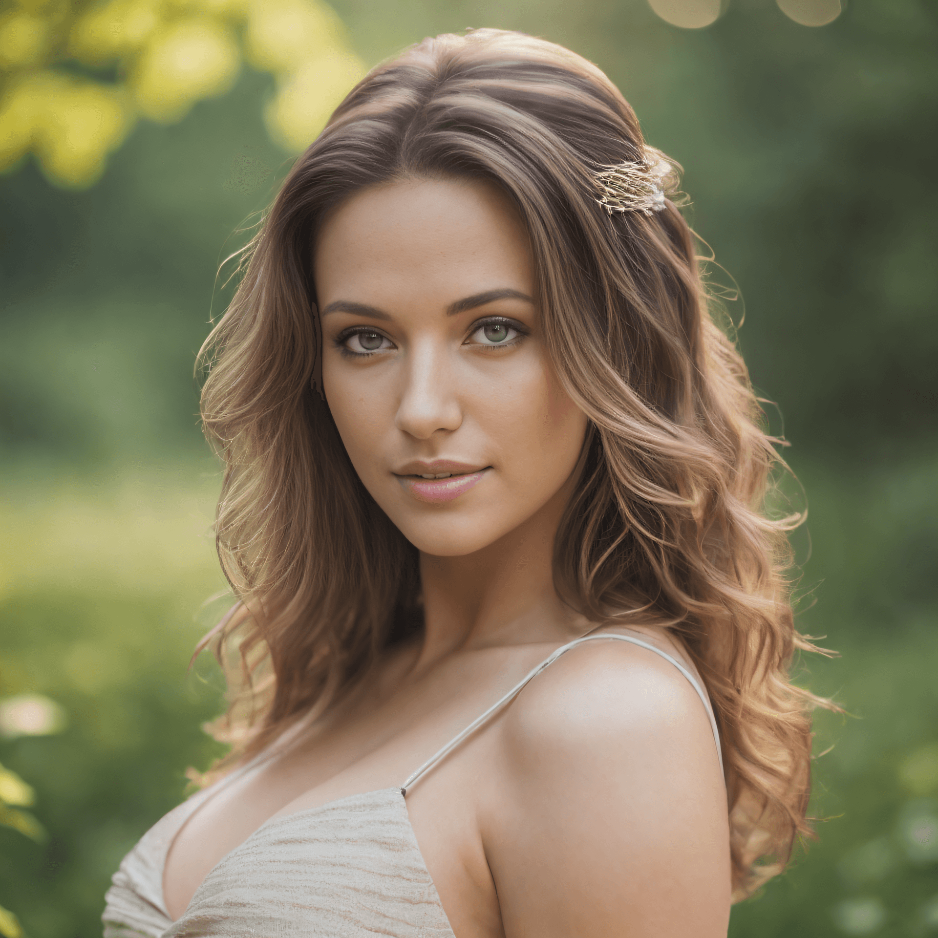 AI generated: (MASTERPIECE:1.2),(REALISTIC:1.4),(POST PROCESSING:1.3),(SHARP FOCUS:1.3),8K, mid body shot (85mm ph...