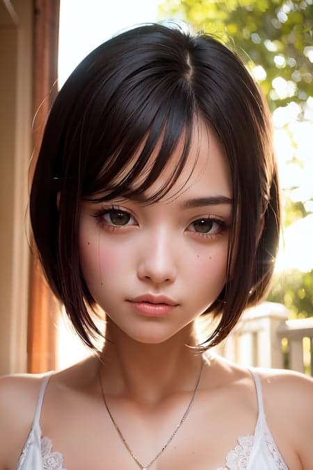 DDosMix - Image 2