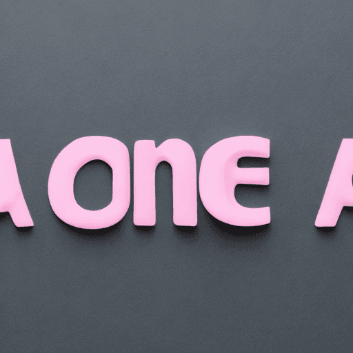 AI generated: Policy focused, above-brand female cancer awareness program to re-establish the condition as a strat...