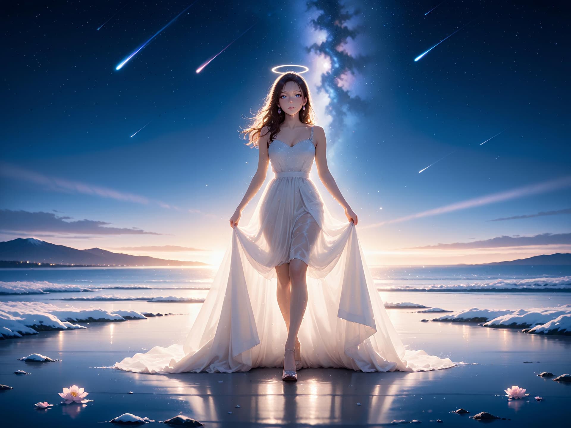 dream_wedding_il - Image 3